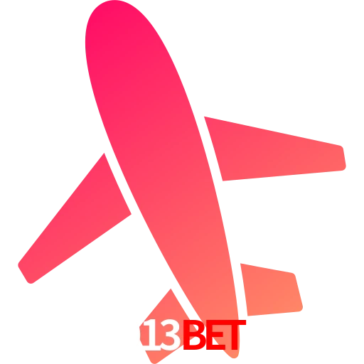 013Bet