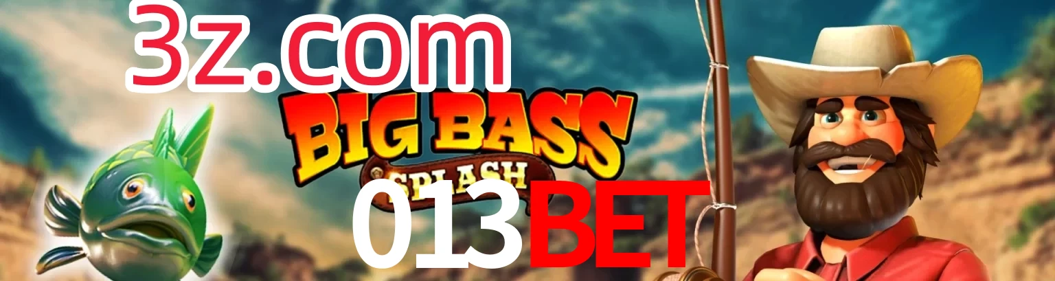 013Bet