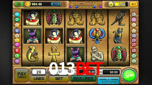 013Bet