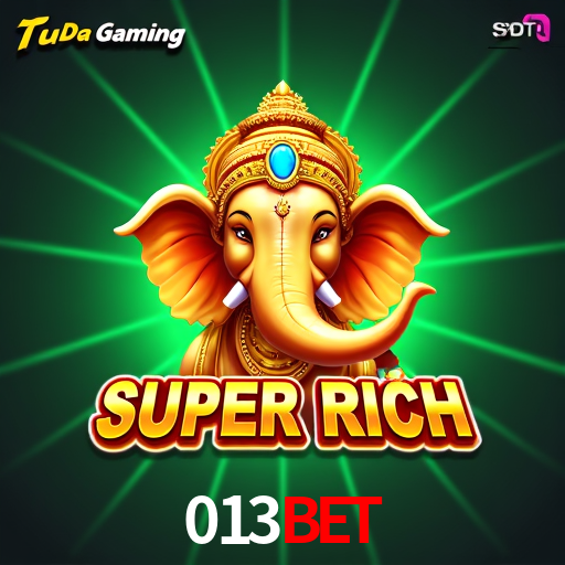 013Bet