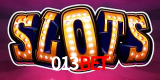 013Bet