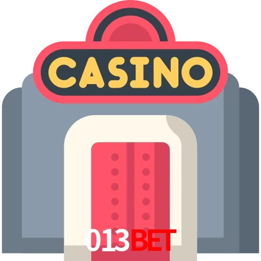 013Bet