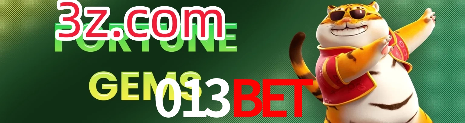 013Bet