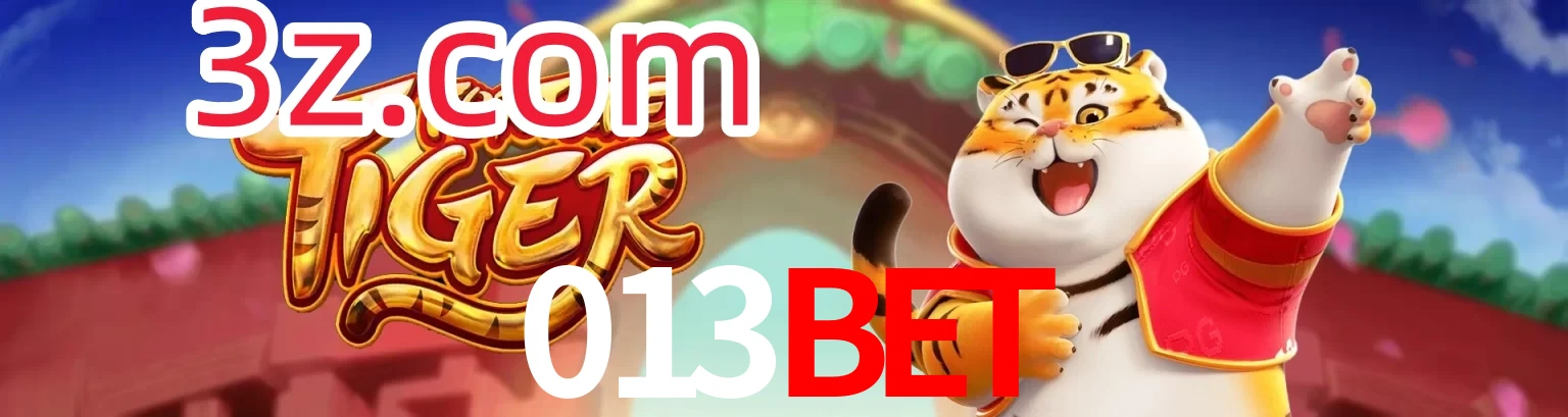 013Bet