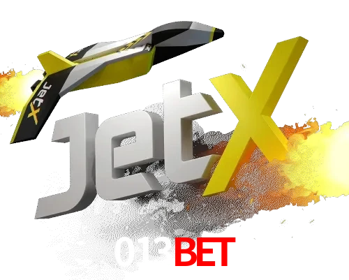 013Bet
