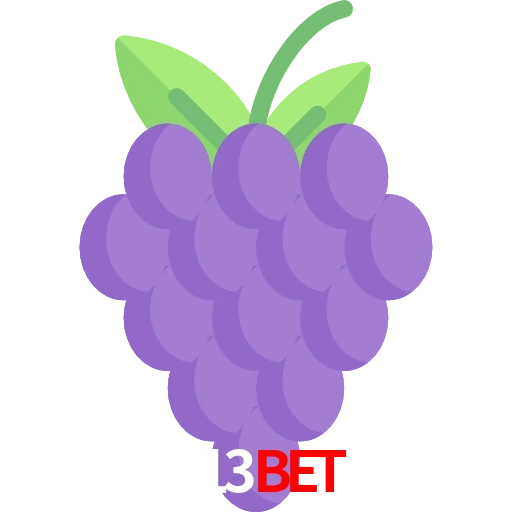 013Bet