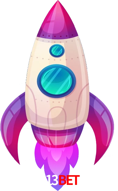 013Bet