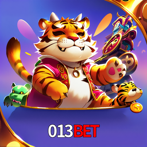 013Bet