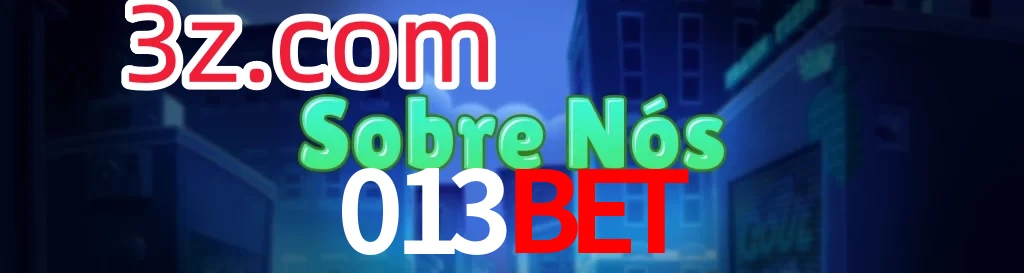013Bet