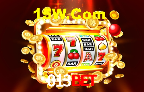 013Bet