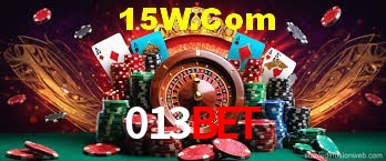 Experiência VIP 013Bet