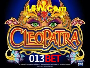 Segurança 2FA 013Bet
