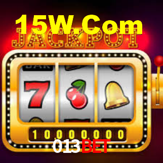 013Bet,013Bet.Com