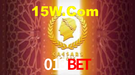 013Bet,013Bet.Com