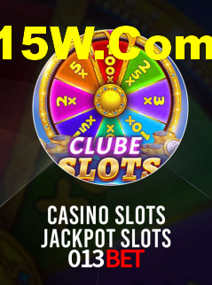 013Bet