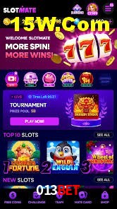 Game Statistics 013Bet