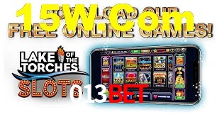 Crash Games Statistics 013Bet