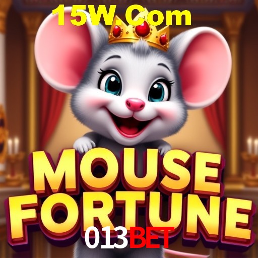 Descubra o Mundo do Cassino Online com 013Bet