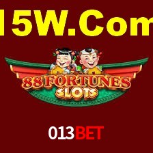 Roulette Table 013Bet