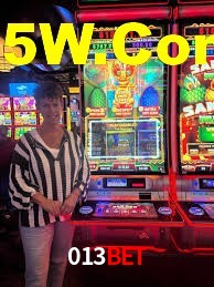 Blackjack Table 013Bet