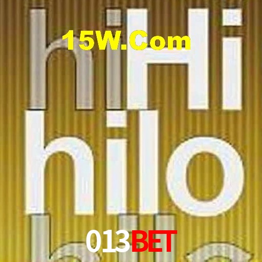 Casino Ao Vivo 013Bet