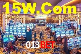 Tournaments 013Bet
