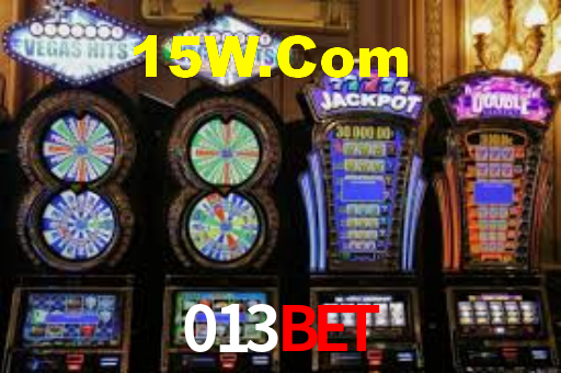 013Bet - Plataforma Oficial - 013Bet.Com