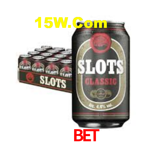 013Bet App