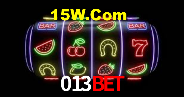 013Bet,013Bet.Com