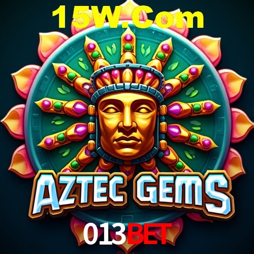 Interface Premium 013Bet