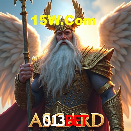 Jogos Exclusivos 013Bet