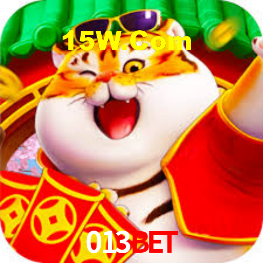 013Bet: Jogue Crash e Experimente Alta Recompensa Instantânea