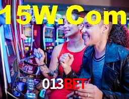 013Bet