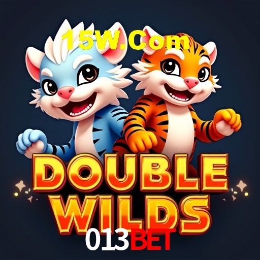 Casino VIP 013Bet