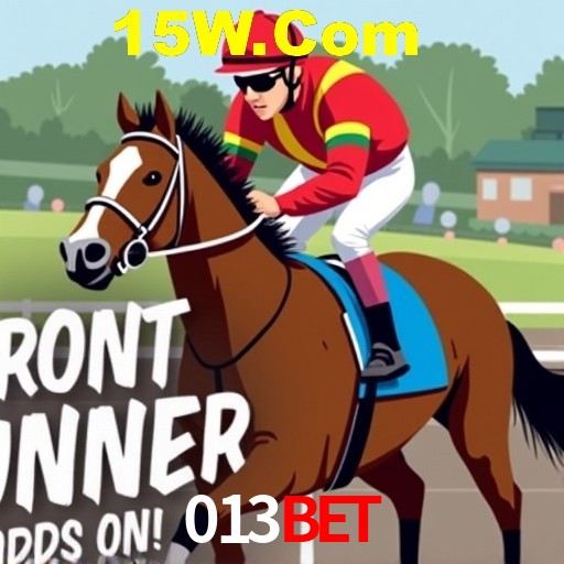 Secure Login 013Bet