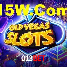 Exclusive Games 013Bet