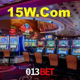 013Bet
