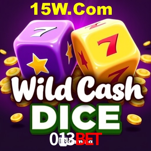 Game Providers 013Bet