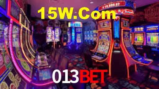 013Bet