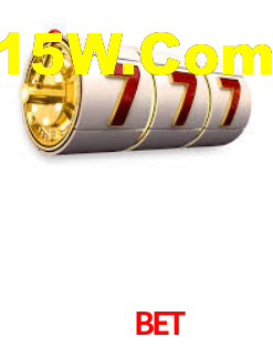 013Bet App