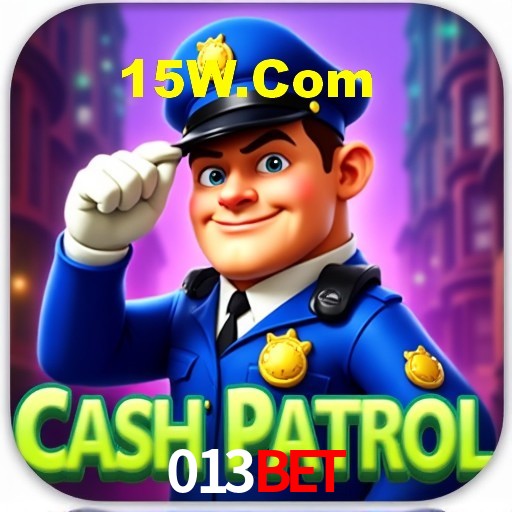 Jogo Spaceman 013Bet