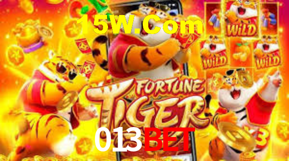 013Bet,013Bet.Com