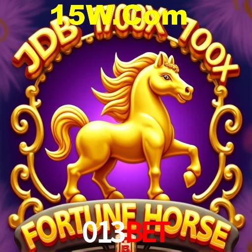 Descubra o Mundo do Cassino Online com 013Bet