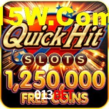Instant EasyPaisa 013Bet