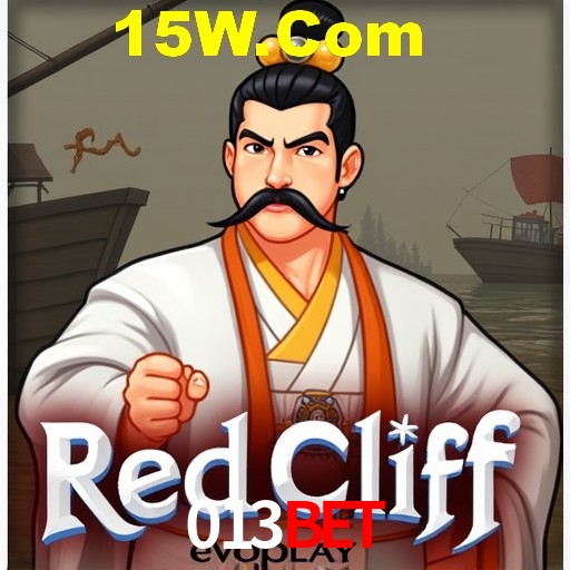 Account Benefits 013Bet