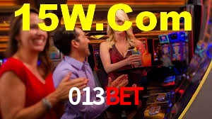 Experimente o Login Seguro Premium no 013Bet