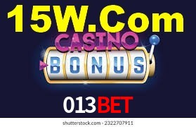Basketball Betting 013Bet