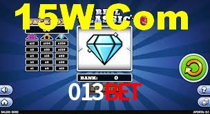 013Bet,013Bet.Com