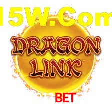 Ofertas Imperdíveis na 013Bet: Promoções e Bônus Que Valem a Pena