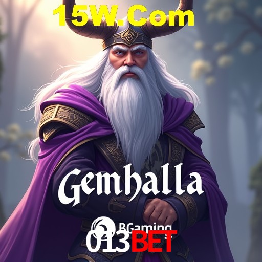 Exclusive Offers 013Bet